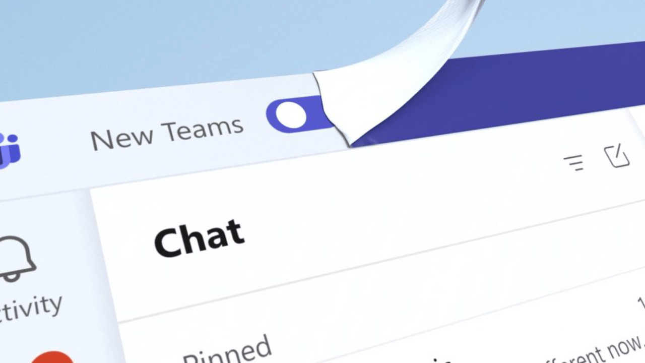 Support-Ende für Microsoft Teams Classic auf VDI – Umstieg auf neue Teams-Version