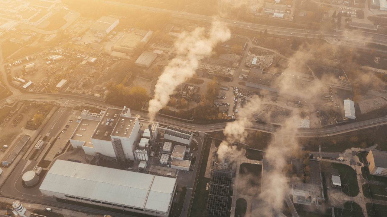 Was ist eigentlich Azure Carbon Optimization?