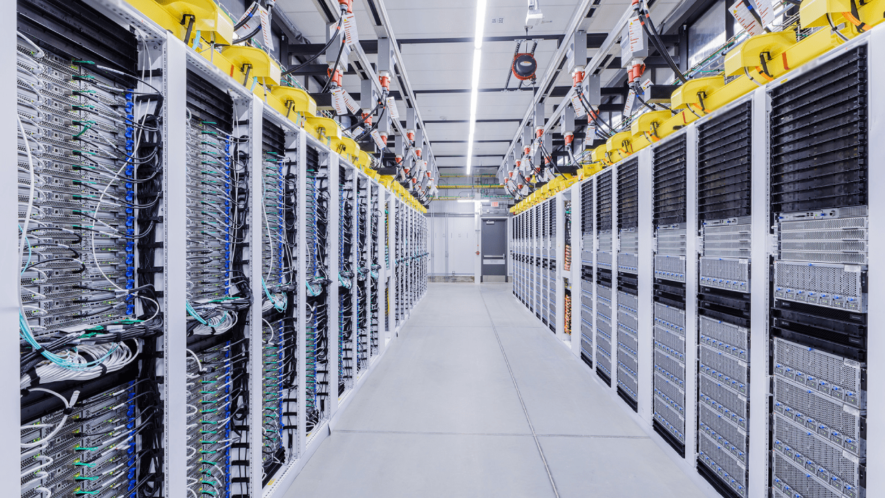 Microsoft Azure: Network Optimized Virtual Machines