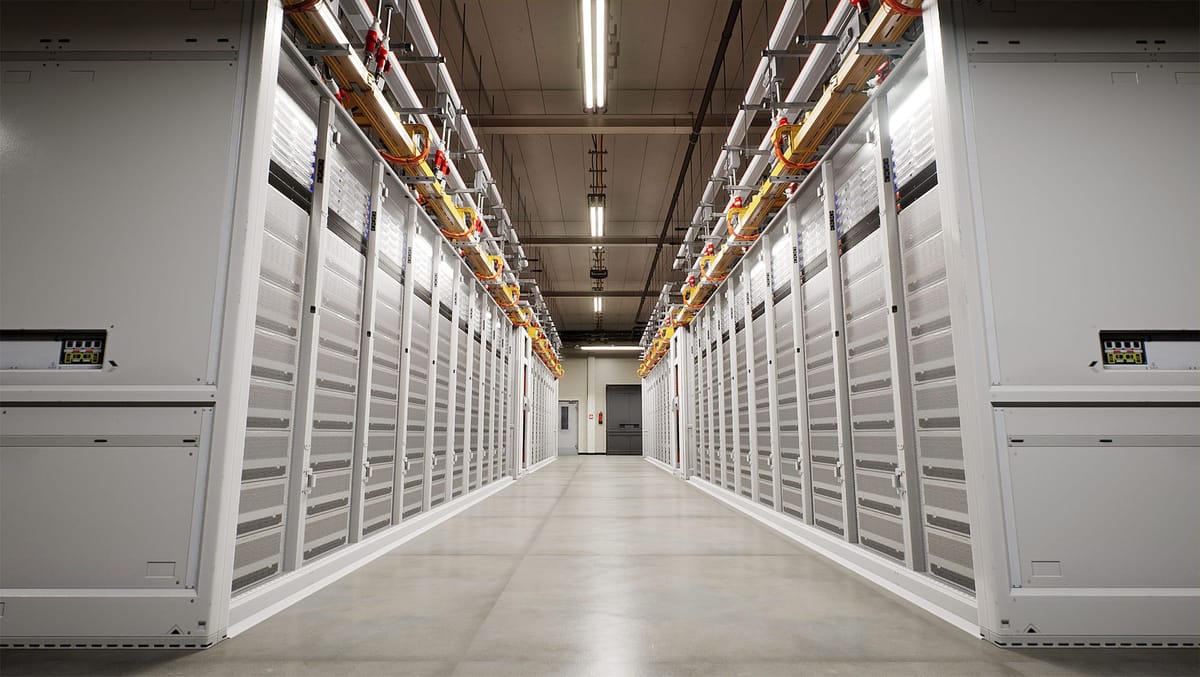 Microsoft Azure: Azure Migrate wird ZRS-Disks unterstützen