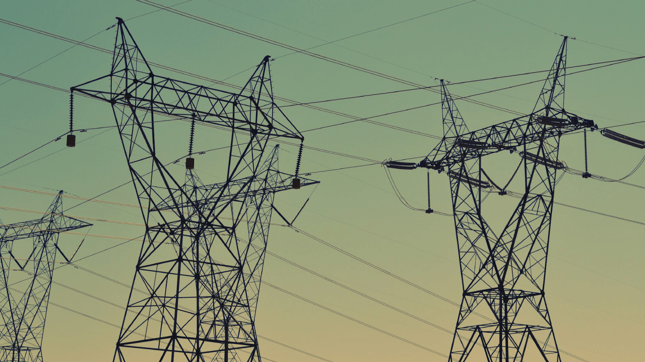 Der Einsatz von E-Mail (SMTP) in der EDI@Energy-Marktkommunikation: Status Quo und Ausblick