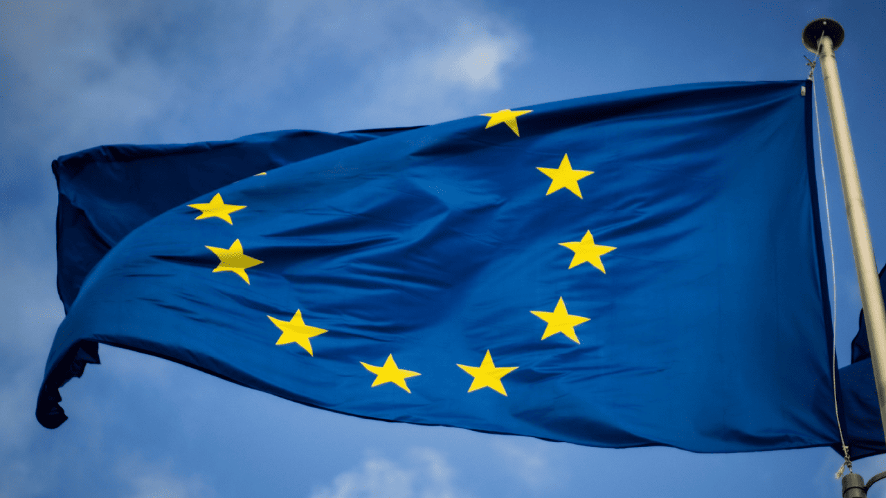 Microsofts neue Souveränitätsstrategie für Europa