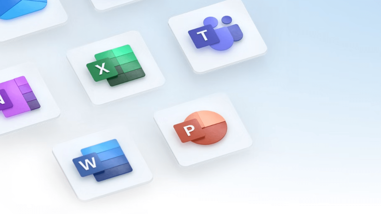 Microsoft 365 Lizenzpakete werden im Juli 2026 aufgewertet!