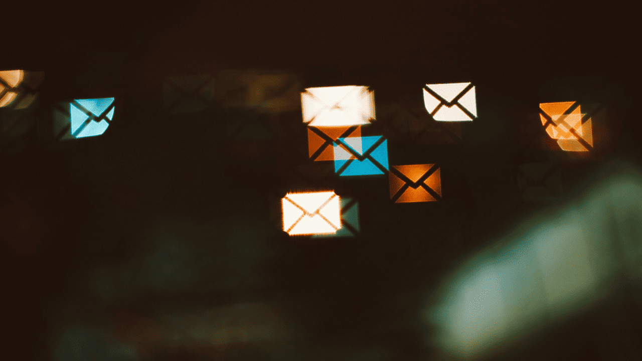 Microsoft 365 High Volume Email (HVE) erreicht bald GA und wird kostenpflichtig