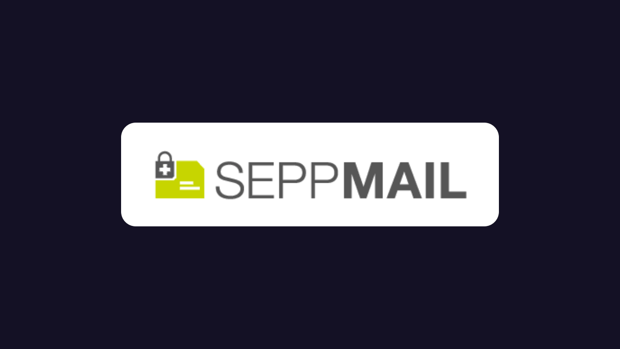 SEPPmail Appliance 15.0.4.1: Hotfix gegen PID-Erschöpfung in der RuleEngine