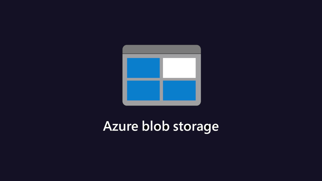 Azure Blob Storage Smart Tier: Automatisches Tiering ohne Lifecycle-Regeln