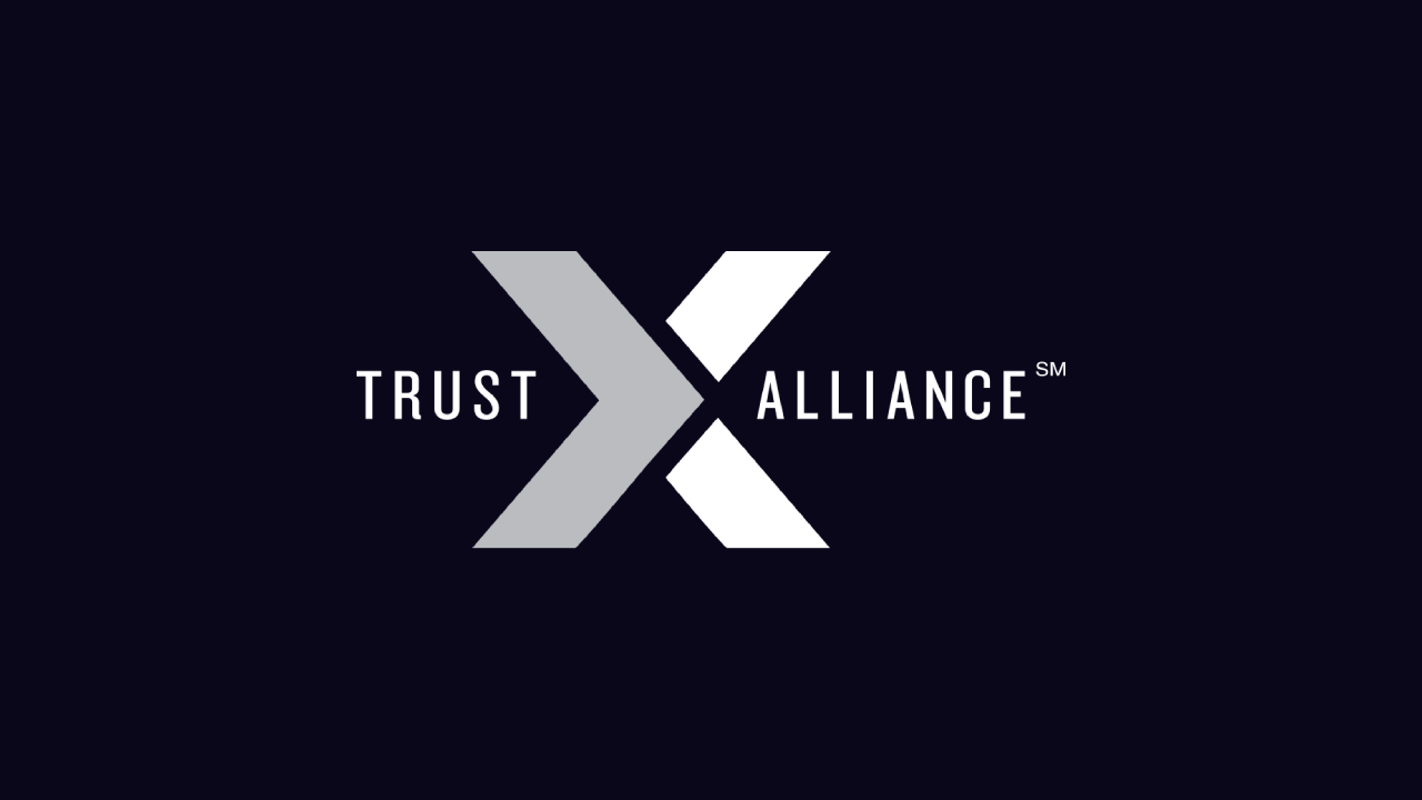 Die Indeno GmbH erweitert sein globales Netzwerk durch Mitgliedschaft in der Trust X Alliance