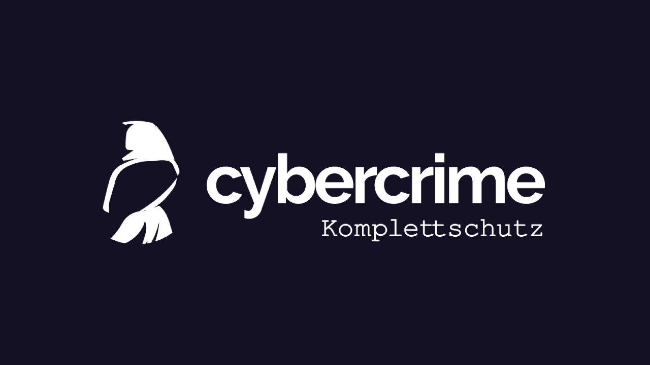 Cybersicherheits-Portfolio erweitert dank Partnerschaft mit Cybercrime Komplettschutz