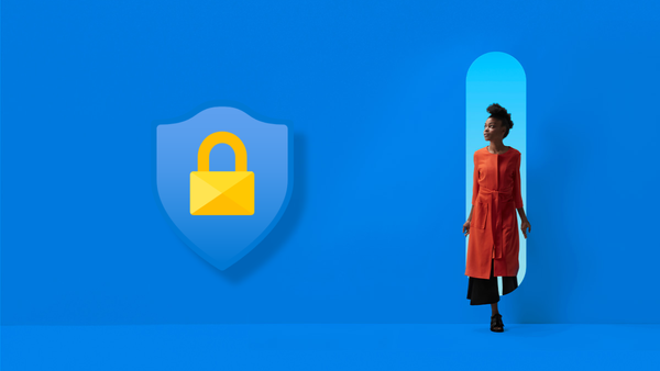 Enhanced Security: Microsoft führt automatische Conditional Access-Richtlinien für Entra ID ein