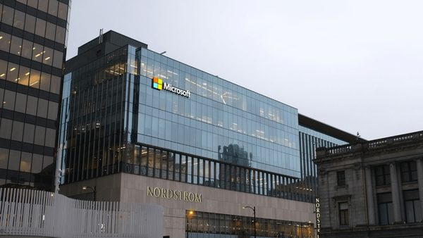 Microsoft 365 Local und Sovereign Cloud: Microsoft geht neue Wege in Europa