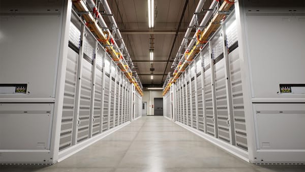 Microsoft Azure: Azure Migrate wird ZRS-Disks unterstützen