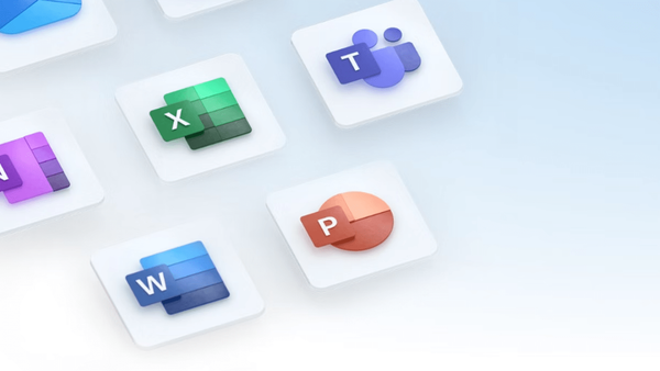 Halbjährlichen Enterprise Channel für Microsoft 365 Apps wird vereinfacht