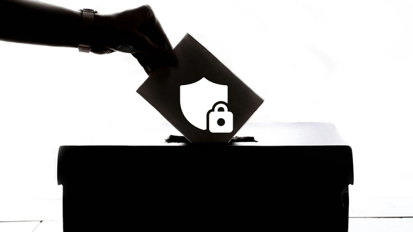 Microsoft AccountGuard: Was ist das und wer kann es nutzen?