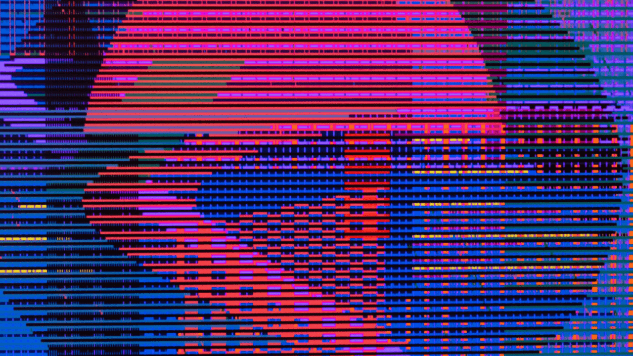 Cloudbasierte Ransomware in Microsoft-Umgebungen (Storm-0501)