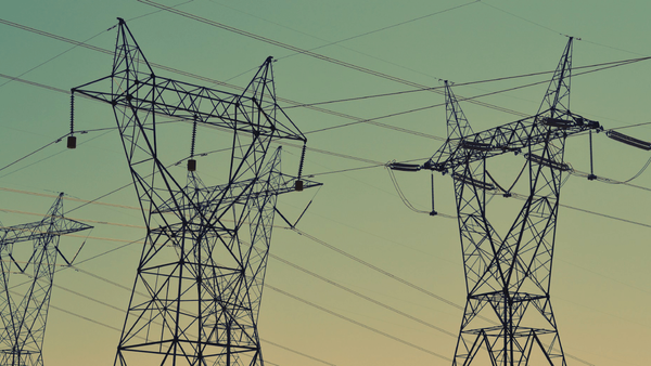 Der Einsatz von E-Mail (SMTP) in der EDI@Energy-Marktkommunikation: Status Quo und Ausblick