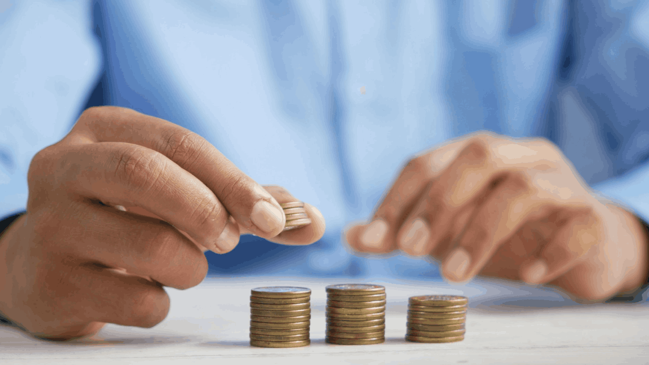 Investitionsfreibetrag 2025: So profitieren IT-Projekte vom erhöhten Investitionsfreibetrag