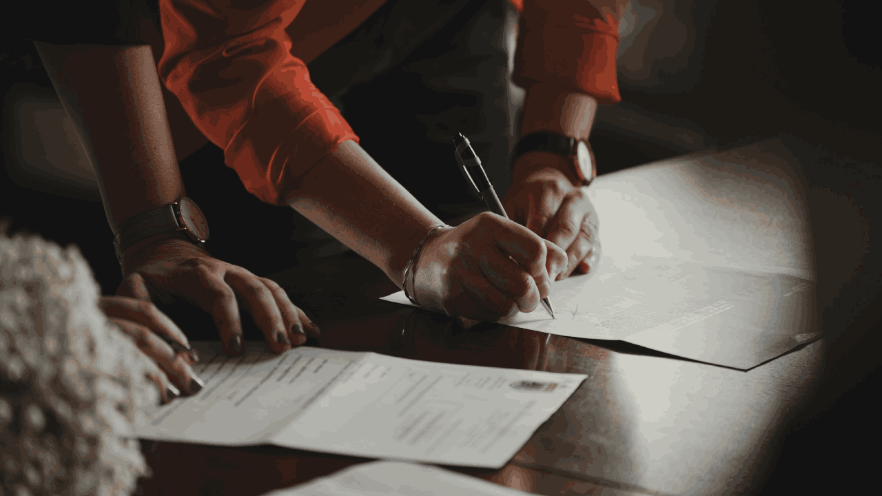 Microsoft 365 eSignature: Neuer Name, globaler Rollout und entscheidende Verbesserungen