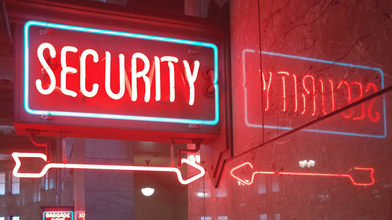 Austausch zehntausender TLS- und S/MIME-Zertifikate bei D-Trust und SwissSign