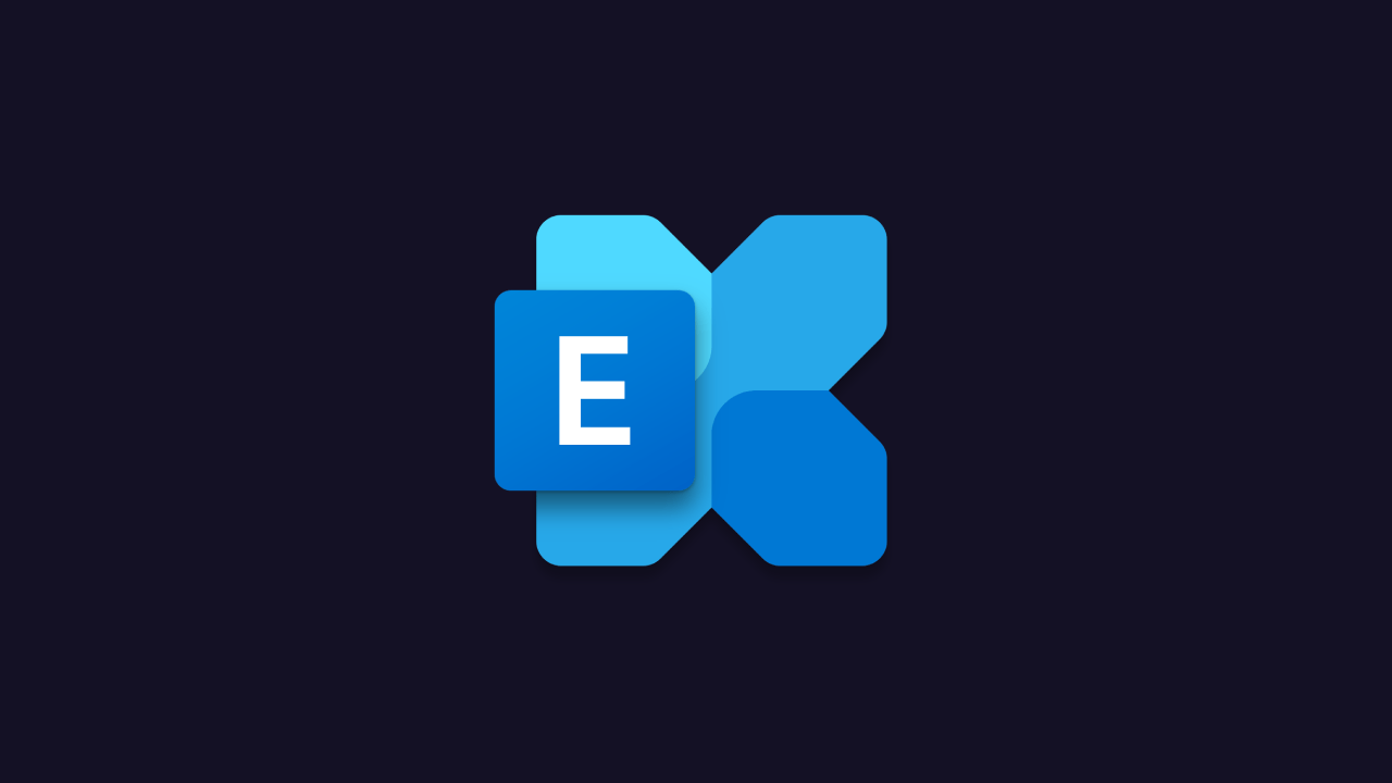 Exchange Online Multi-Geo: In-Region Routing erklärt