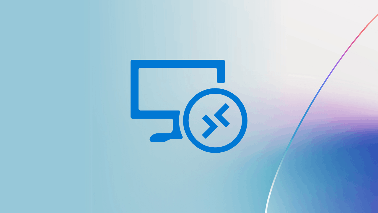 Azure Virtual Desktop Hybrid lässt Session Hosts on-premises laufen